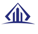 Wutaishan Business Hotel Logo